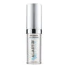 Alastin Restorative Eye Treatment -LushSkin Shop Restorative Eye Treatment 98304 detail