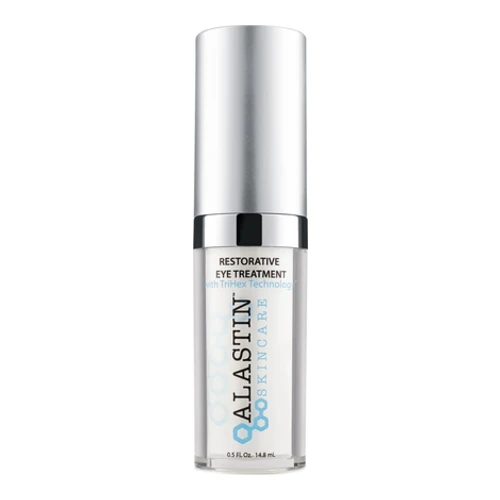 Alastin Restorative Eye Treatment 3 Alastin Restorative Eye Treatment