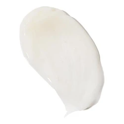 Alastin Restorative Eye Treatment 4 Alastin Restorative Eye Treatment - Image 2