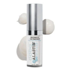 Alastin Restorative Eye Treatment 8 Alastin Restorative Eye Treatment -LushSkin Shop Restorative Eye Treatment add2 62489 4422 general