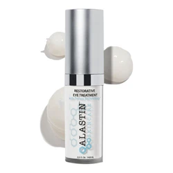 Alastin Restorative Eye Treatment 5 Alastin Restorative Eye Treatment - Image 3