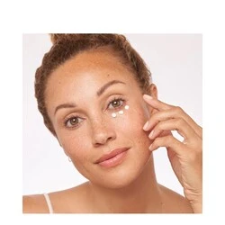 Alastin Restorative Eye Treatment 6 Alastin Restorative Eye Treatment - Image 4