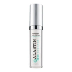 Alastin Restorative Skin Complex