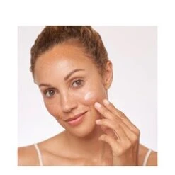 Alastin Restorative Skin Complex -LushSkin Shop Restorative Skin Complex add2 62488 9049 general