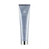 CosMedix Restore Mask -LushSkin Shop Restore Mask 51125 5486 detail