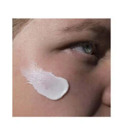 CosMedix Restore Mask -LushSkin Shop Restore Mask add2 51125 9609 general