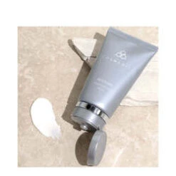 CosMedix Restore Mask -LushSkin Shop Restore Mask add3 51125 7262 general