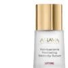Ahava Restoring Elasticity Serum -LushSkin Shop Restoring Elasticity Serum 64093 detail