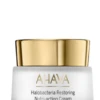 Ahava Restoring Nutri-Action Cream -LushSkin Shop Restoring Nutri Action Cream 99357 detail