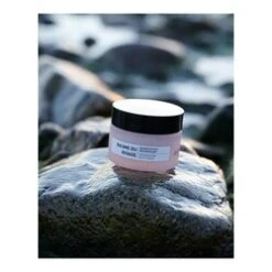 Algologie Resurfacing Night Balm -LushSkin Shop Resurfacing Night Balm add3 53487 2924 general