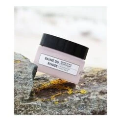 Algologie Resurfacing Night Balm -LushSkin Shop Resurfacing Night Balm add4 53487 9367 general
