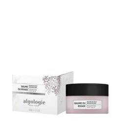 Algologie Resurfacing Night Balm -LushSkin Shop Resurfacing Night Balm add5 53487 8204 general
