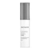 Skeyndor Resurfacing Peel Concentrate 15% -LushSkin Shop Resurfacing Peel Concentrate new 35300 544 detail
