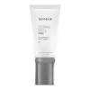 Skeyndor Resurfacing Peel Cream SPF 20 -LushSkin Shop Resurfacing Peel Cream new 35301 9572 detail
