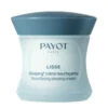 Payot Resurfacing Sleeping Cream -LushSkin Shop Resurfacing Sleeping Cream 39229 detail