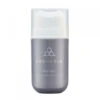 CosMedix Resync Revitalizing Night Cream -LushSkin Shop Resync Revitalizing Night Cream 16716 detail
