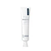 Dr Renaud Retinol 0.22 Intensive Night Care -LushSkin Shop Retinol 0.22 Intensive Night Care 54785 1572 detail