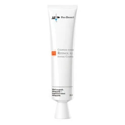 ProDerm Retinol 0.5 Complex