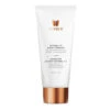 VivierSkin Retinol 1% Night Complex -LushSkin Shop Retinol 1 Night Complex 33228 3805 detail