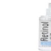 Di Morelli Retinol -LushSkin Shop Retinol 29708 2394 detail