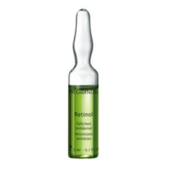 Dr Grandel Retinol Ampoule -LushSkin Shop Retinol Ampoule add1 45057 2716 general