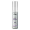 SkinMedica Retinol Complex 0.25 -LushSkin Shop Retinol Complex 0.25 new 29323 7946 detail