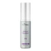 SkinMedica Retinol Complex 0.5 -LushSkin Shop Retinol Complex 0.5 new 29324 1140 detail
