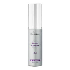 SkinMedica Retinol Complex 0.5