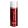 O Cosmedics Retinol Concentrate -LushSkin Shop Retinol Concentrate 53842 detail