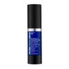 Peter Thomas Roth Retinol Fusion PM Eye Cream -LushSkin Shop Retinol Fusion PM Eye Cream 43212 1990 detail