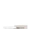 Jan Marini Retinol Plus Face Mask -LushSkin Shop Retinol Plus Face Mask 83135 detail