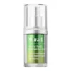 Murad Retinol Youth Renewal Eye Serum -LushSkin Shop Retinol Youth Renewal Eye Serum 11998 7210 detail
