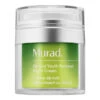 Murad Retinol Youth Renewal Night Cream -LushSkin Shop Retinol Youth Renewal Night Cream 2041 5870 detail