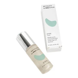 Intraceuticals Retouch Eyes 4 Intraceuticals Retouch Eyes - Image 2