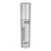 Biopelle Retriderm Serum Mild (0.5% Retinol) -LushSkin Shop Retriderm Serum Mild 0.5 Retinol 66230 detail