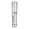 Biopelle Retriderm Serum Plus (0.75% Retinol) -LushSkin Shop Retriderm Serum Plus 0.75 Retinol 43170 detail