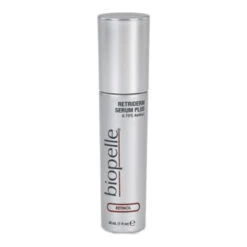 Biopelle Retriderm Serum Plus (0.75% Retinol)
