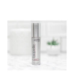 Biopelle Retriderm Serum Plus (0.75% Retinol) -LushSkin Shop Retriderm Serum Plus 0.75 Retinol add 56514 4787 general