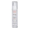 Avène Avene RetrinAL Cream 0.05% -LushSkin Shop RetrinAL Cream 0.05 8645 6379 detail