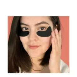 Consonant Reusable Silicone Eye Masks -LushSkin Shop Reusable Silicone Eye Masks add1 68738 1671 general