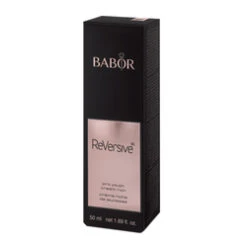 Babor Reversive Pro Youth Cream Rich -LushSkin Shop Reversive Pro Youth Cream Rich add1 61324 632 general