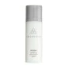CosMedix Revert Brightening Boosting Serum -LushSkin Shop Revert Brightening Boosting Serum 7083 detail