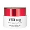 LYSEDIA Revitalage Revitalizing Day Cream -LushSkin Shop Revitalage Revitalizing Day Cream 57645 345 detail