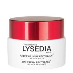 LYSEDIA Revitalage Revitalizing Day Cream