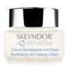 Skeyndor Revitalizing Anti-Aging Cream -LushSkin Shop Revitalizing Anti Aging Cream new 29552 1620 detail