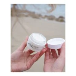 Algologie Revitalizing Hydro-protecting Cream 10 Algologie Revitalizing Hydro-protecting Cream -LushSkin Shop Revitalizing Hydro protecting Cream add2 47821 1444 general