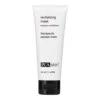 PCA Skin Revitalizing Mask 1 PCA Skin Revitalizing Mask -LushSkin Shop Revitalizing Mask 50559 5157 detail