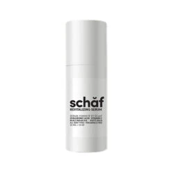 Schaf Revitalizing Serum