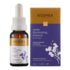 Kosmea Revive Illuminating Essence -LushSkin Shop Revive Illuminating Essence add1 71284 1511 general