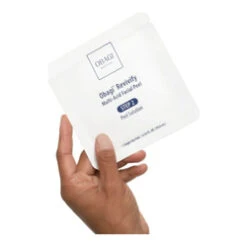Obagi Revivify Multi-Acid Facial Peel Kit -LushSkin Shop Revivify Multi Acid Facial Peel Kit add2 68618 4253 general